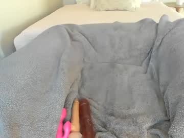 sexxylaurab's chat room