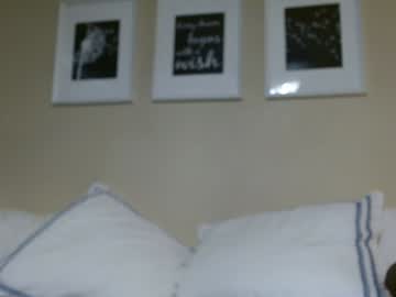 alannarack's chat room