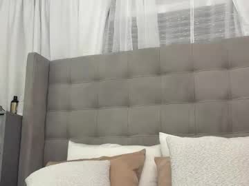 urgfmandy's chat room