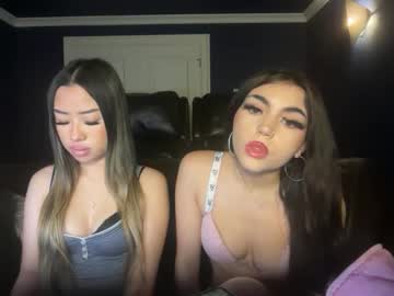 maddieblair1's chat room