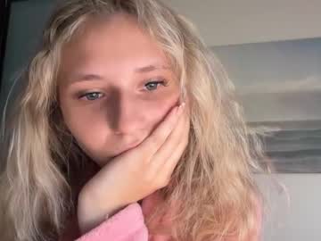 anyaa777's chat room