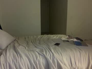 kateharperr's chat room