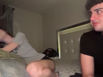 cameron62005's chat room