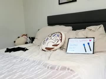 scarletterose_504259's chat room