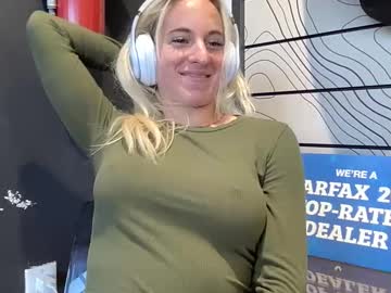 stassiethatsororitygirl's chat room