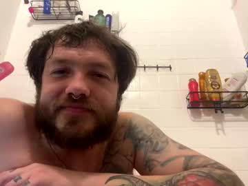 birdiebabe02's chat room