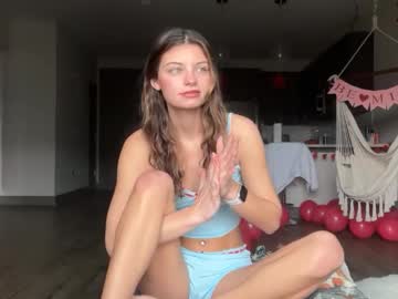 chloecookk's chat room