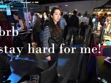 vivid_whit's chat room