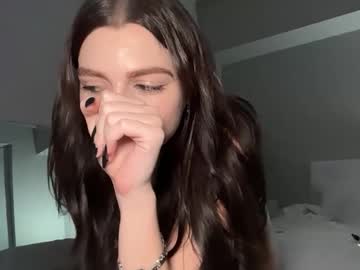 summergracexxx's chat room