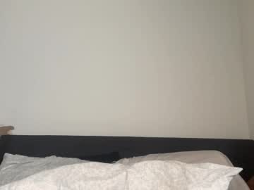 sarahxaoliver1's chat room