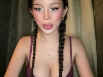 greatpretenderxxx's chat room