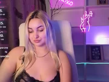 janemiss's chat room