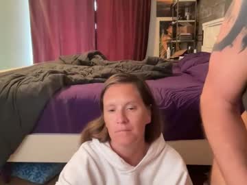 stephanieclass's chat room