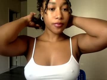 gyalxoxo's chat room