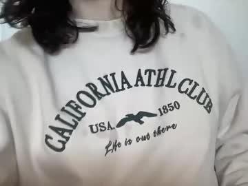 knextdoor's chat room