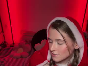 shadebabe's chat room