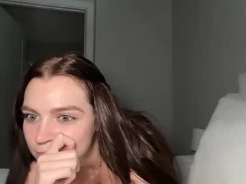 summergracexxx's chat room