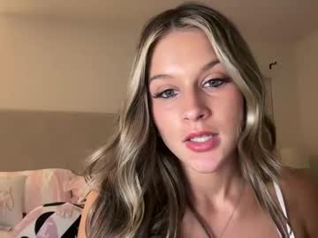 lilysummers21208's chat room