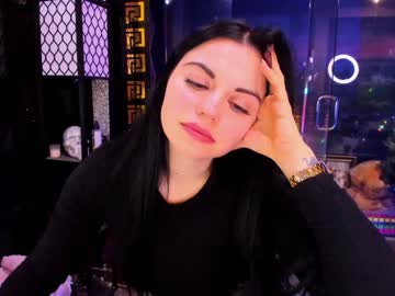 alma_pearl's chat room