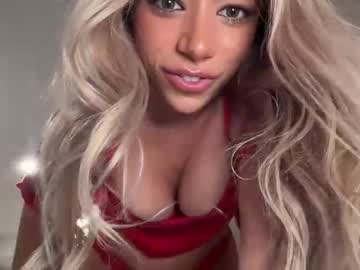 juliaabrooks's chat room