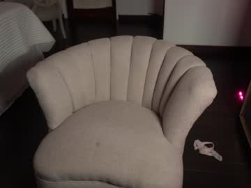 chloewildd's chat room