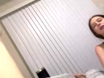 vanessastar6's chat room