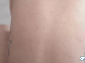 olive_you_'s chat room