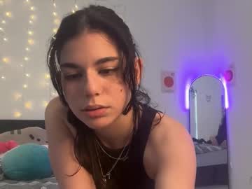 jasminelove22's chat room