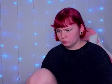 ykwhynot1x's chat room