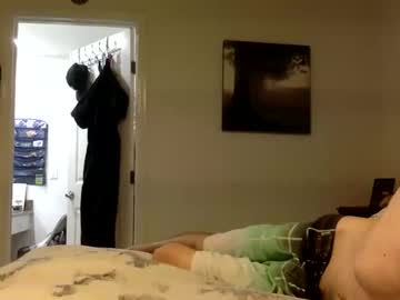 loversrus1's chat room