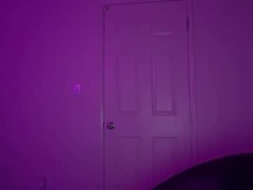 stephsweetiexo's chat room