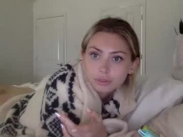 madirose69's chat room