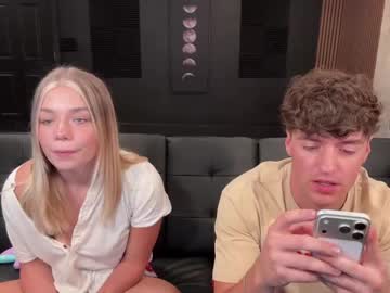 alpha_luke's chat room