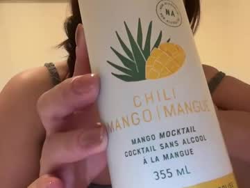 aelinhavilliard's chat room