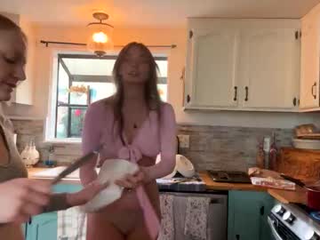 tylababyy's chat room