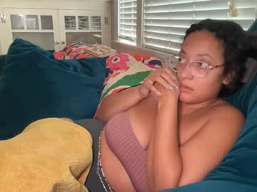 dreamyriri's chat room