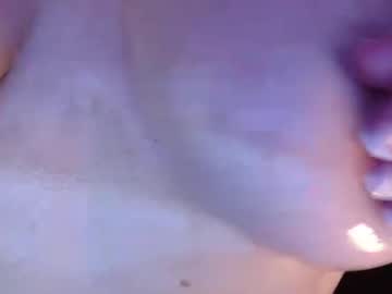 neighborznowlovers's chat room