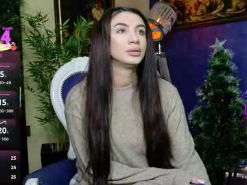 nicollepalmer's chat room