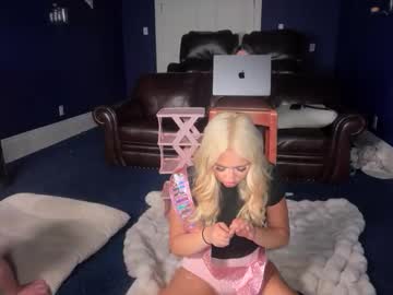 kateharperr's chat room