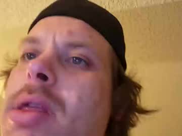 xxxcandj's chat room