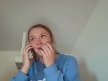 babykay03's chat room