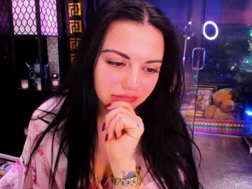 alma_pearl's chat room