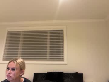 kateharperr's chat room