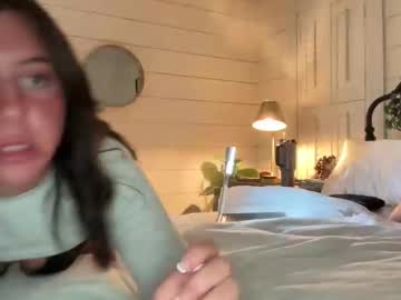 ttmarieee's chat room