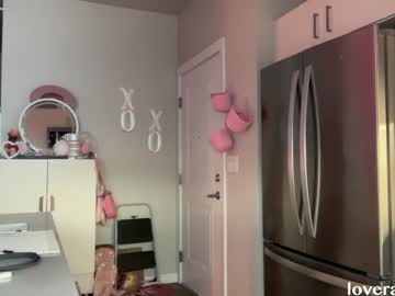 saraloverays's chat room