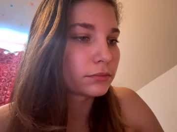 deepthroatqueen33's chat room