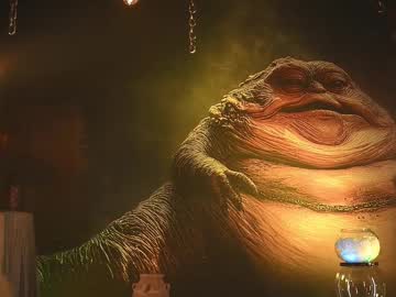 rocknrose's chat room