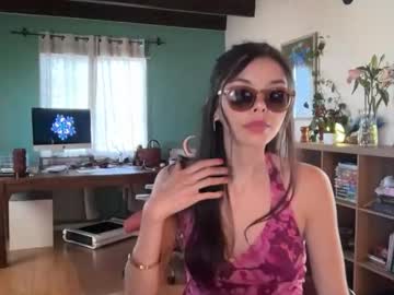 channel022's chat room