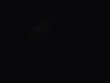 oohhellothere's chat room