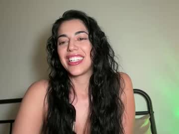 luxcher22's chat room